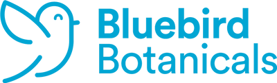 Wholesale.bluebirdbotanicals